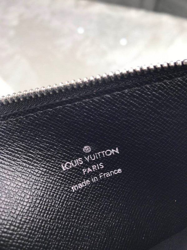 Luxe Touch Fashion LTB-bags - 10904