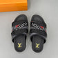 Luxe Touch Bags 

 - LTB Men Shoes - 1037