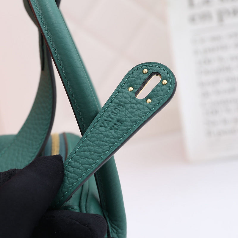 LTB - HMS Bags - 077