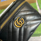 LTB - GG Bags - 749