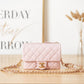Luxe Touch Bags 

 -  Bags - 3128