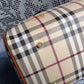 Luxe Touch Bags Fashion -BBR Bags - 871
