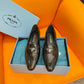 Luxe Touch Bags -  Women Shoes - 339