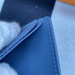Luxe Touch Fashion LTB-bags - 10746