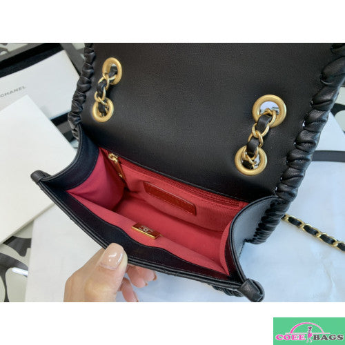 LTB - Luxe Touch Bags - 125