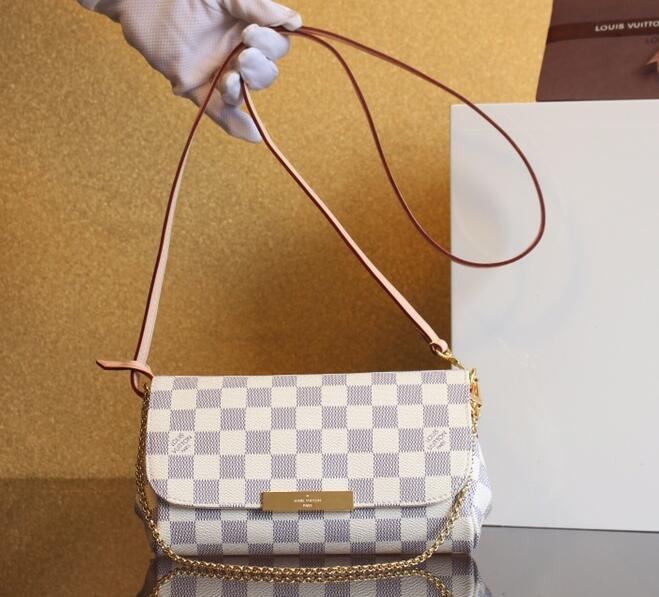 Luxe Touch Bags -   2278