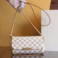 Luxe Touch Bags 

 - LTB Bags - 2278