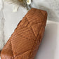 Luxe Touch Bags 

 -  Bags - 3063