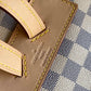 Luxe Touch Fashion LTB-bags - 17008