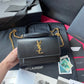Luxe Touch - SLY Bags 454