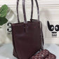 LTB - GOD Bags - 240