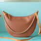 LTB - LUV Bags - 579