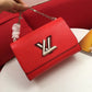 Fashion Luxe Touch bags - 3645