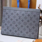 Rezaus Fashion LTB-Bags - 16626