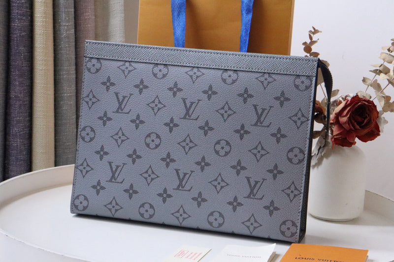 Rezaus Fashion LTB-Bags - 16626