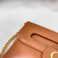 LTB - Luxe Touch Bags - 2925