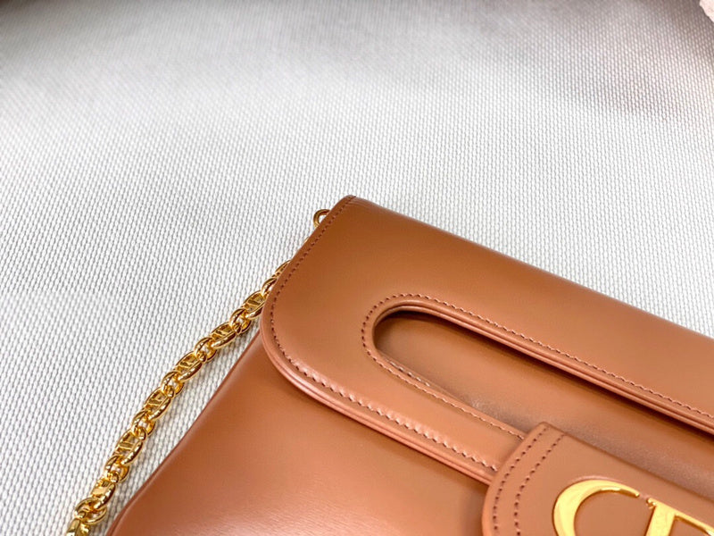 LTB - Luxe Touch Bags - 2925