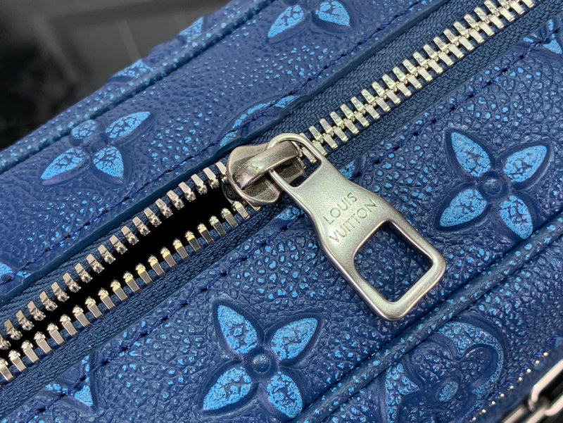 Fashion Luxe Touch bags - 2460