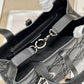 LTB - Luxe Touch Bags - 1583