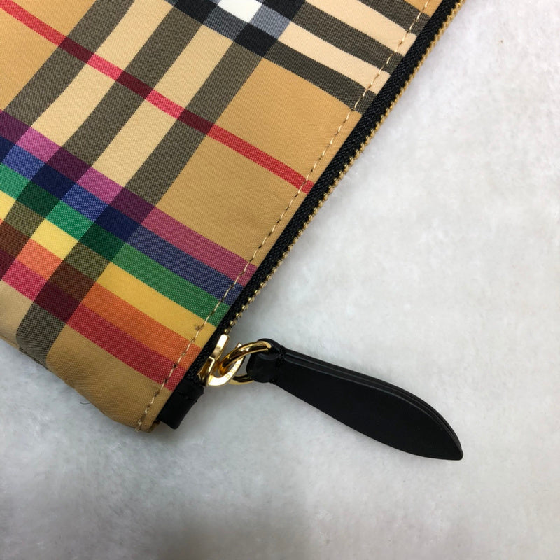 LTB Fashion -BBR Bags - 989