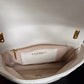 Luxe Touch Bags 

 -  Bags - 3094