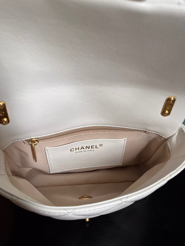 Luxe Touch Bags 

 -  Bags - 3094