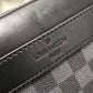 Fashion Luxe Touch bags - 2575
