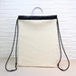 Luxe Touch Bags - Luxe Touch Bags - 842