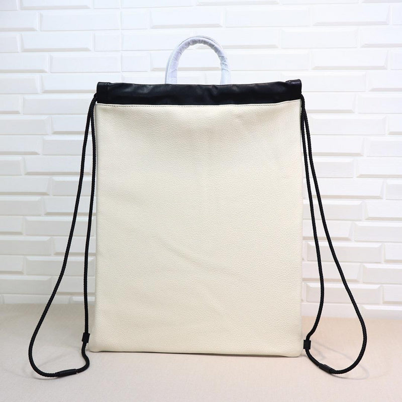 Luxe Touch Bags - Luxe Touch Bags - 842