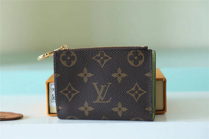 Luxe Touch Fashion LTB-bags - 8713