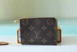 Luxe Touch Fashion LTB-bags - 8713