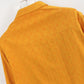 Luxe Touch Bags 

 - LTB Clothes - 233