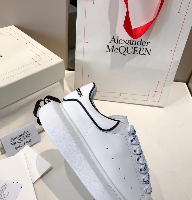 Luxe Touch Bags 

 - AQ Men SHoes - 481