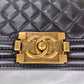 Luxe Touch Bags 

 -  Bags - 3379