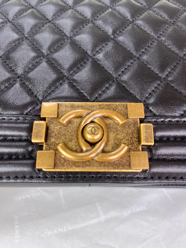 Luxe Touch Bags 

 -  Bags - 3379