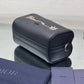 LTB - Luxe Touch Bags - 2141