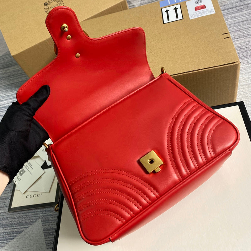 LTB - GG Bags - 2214