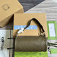 LTB - GG Bags - 226