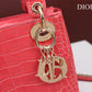 LTB - Luxe Touch Bags - 1766