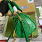 LTB - GG Bags - 1267