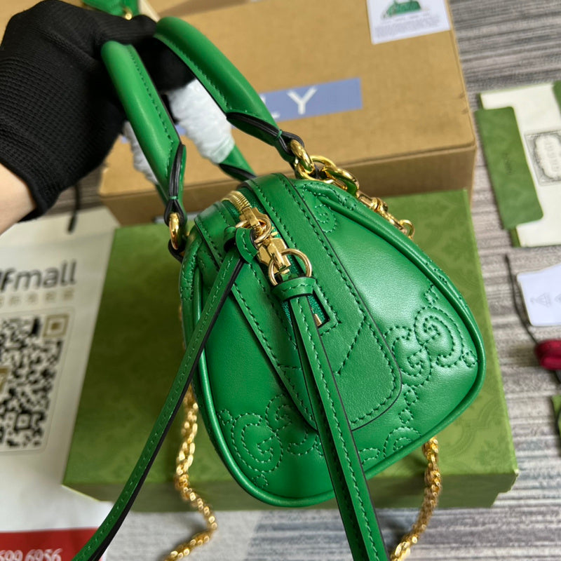 LTB - GG Bags - 1267