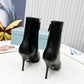 Luxe Touch Bags - PD Women Shoes - 359