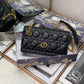 LTB - Luxe Touch Bags - 1474