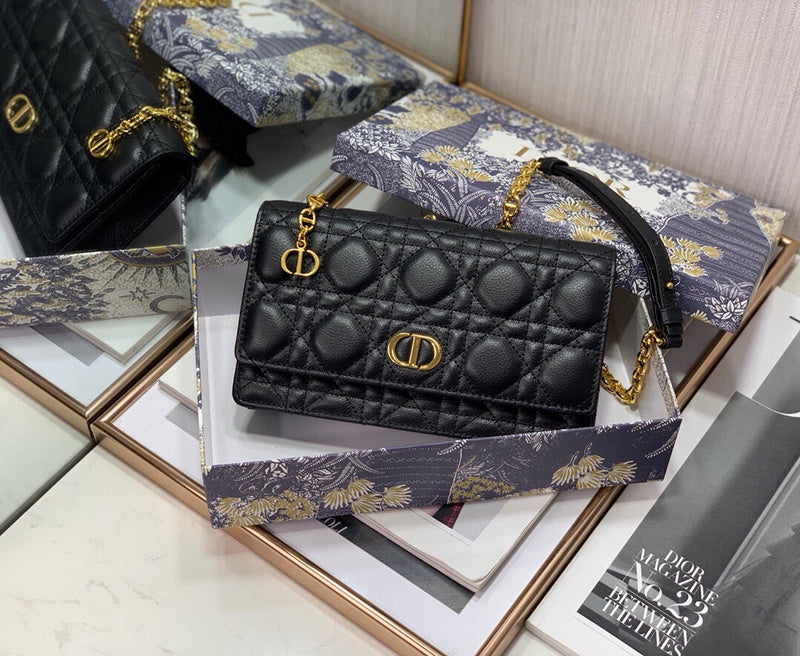 LTB - Luxe Touch Bags - 1474
