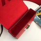 Fashion LTB-bags - 3653