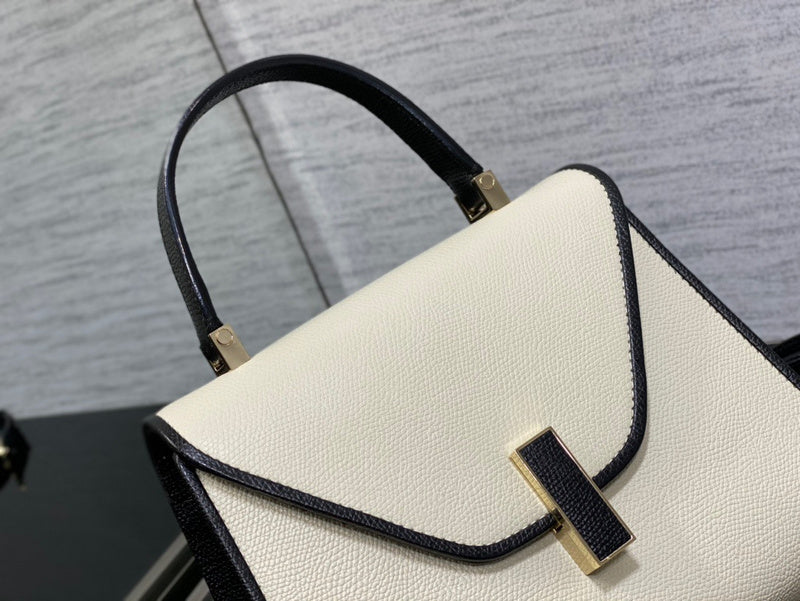 LTB - HMS Bags - 007