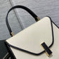 Luxe Touch Bags - HMS Bags - 007