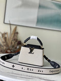 Fashion LTB-bags - 5011
