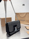 LTB Fashion -BBR Bags - 1694