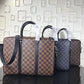 Fashion LTB-bags - 2718